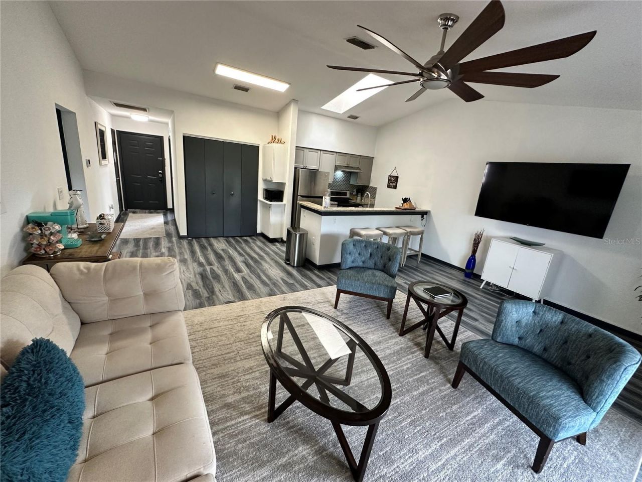 4536 86th Street W, Bradenton, FL 34210 Photo