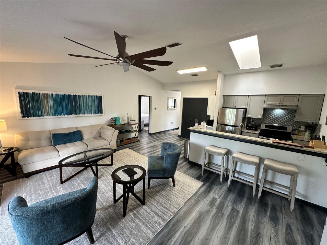 4536 86th Street W, Bradenton, FL 34210 Photo