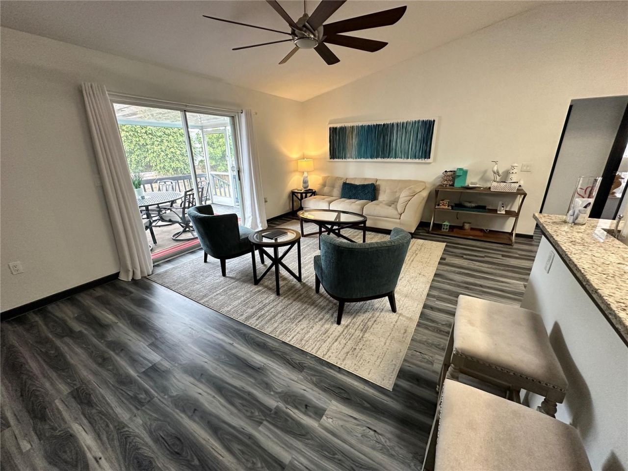 4536 86th Street W, Bradenton, FL 34210 Photo