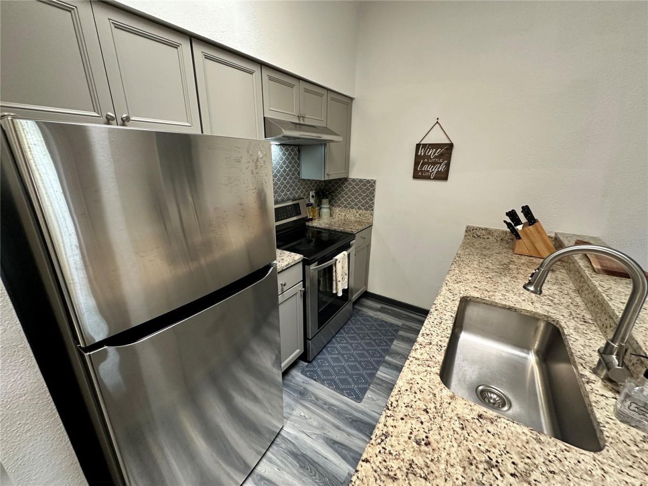 4536 86th Street W, Bradenton, FL 34210 Photo