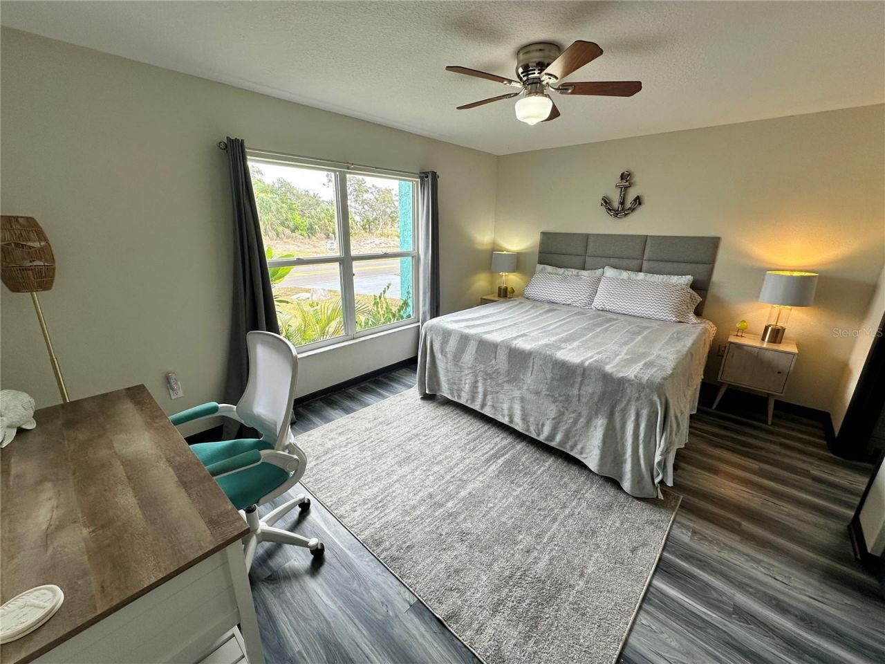 4536 86th Street W, Bradenton, FL 34210 Photo