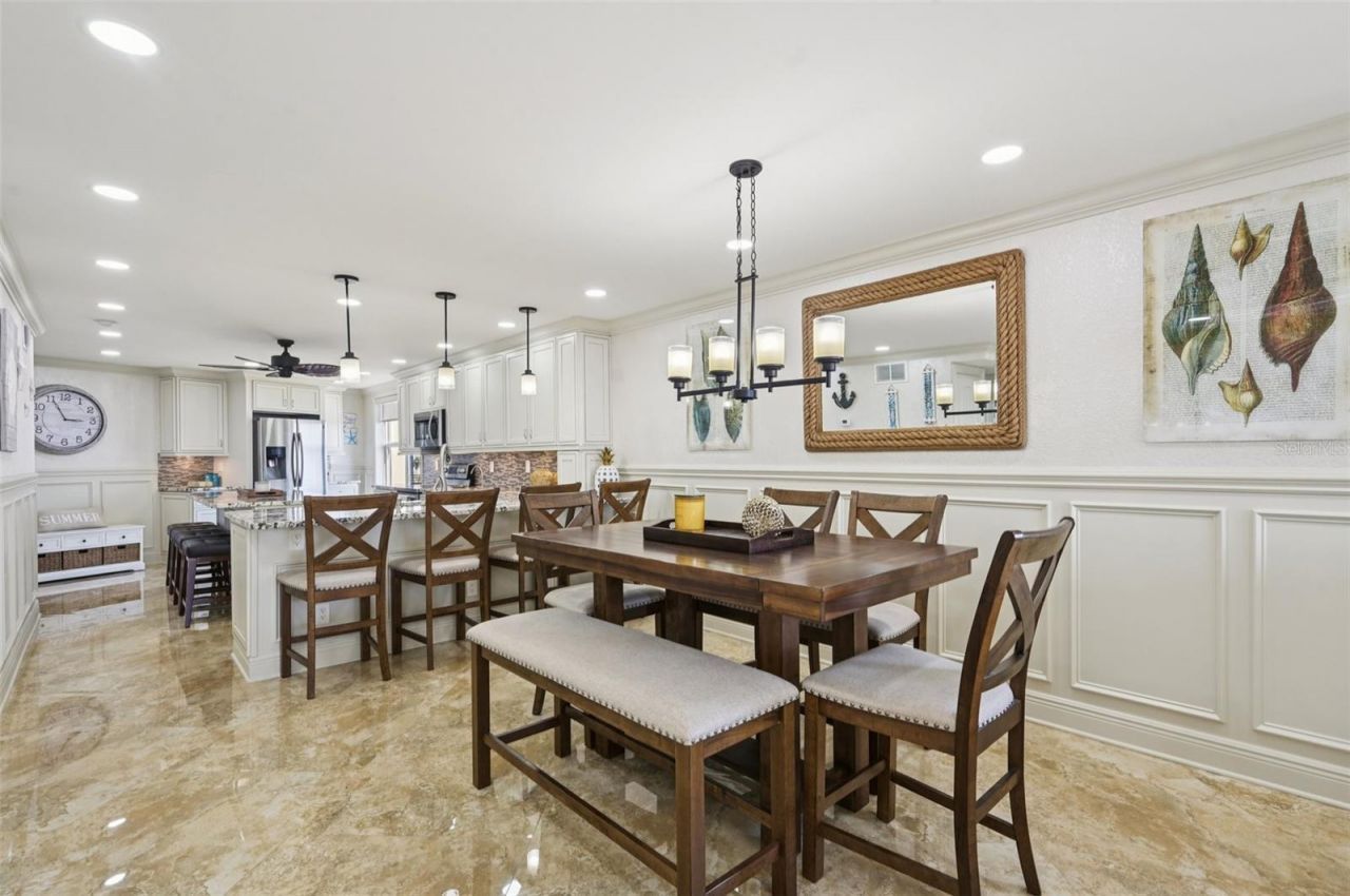 5770 Midnight Pass Road, Unit C601, Sarasota, FL 34242 Photo