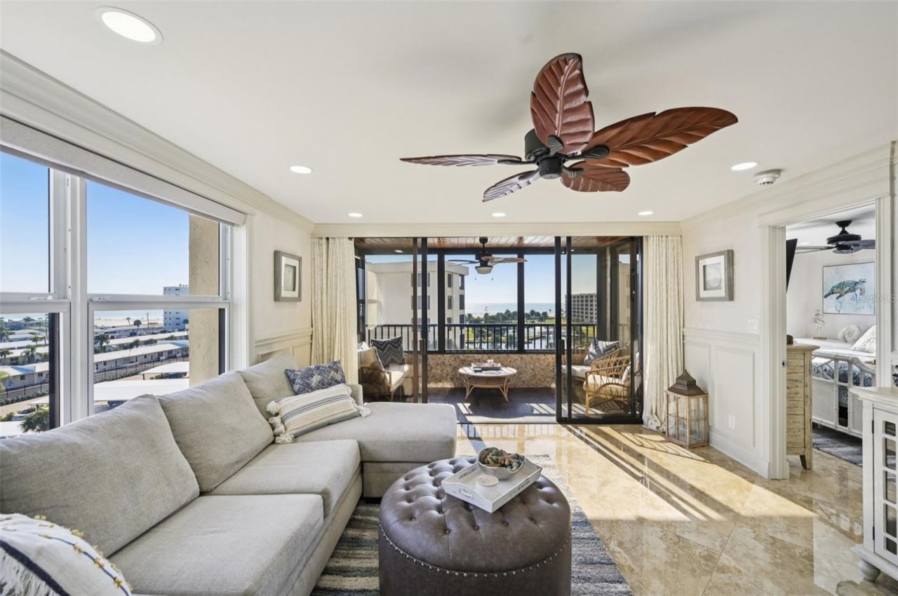 5770 Midnight Pass Road, Unit C601, Sarasota, FL 34242 Photo