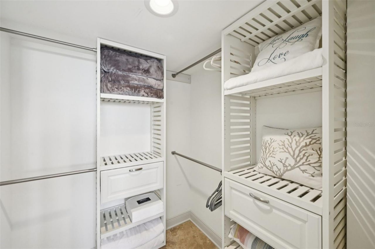 5770 Midnight Pass Road, Unit C601, Sarasota, FL 34242 Photo