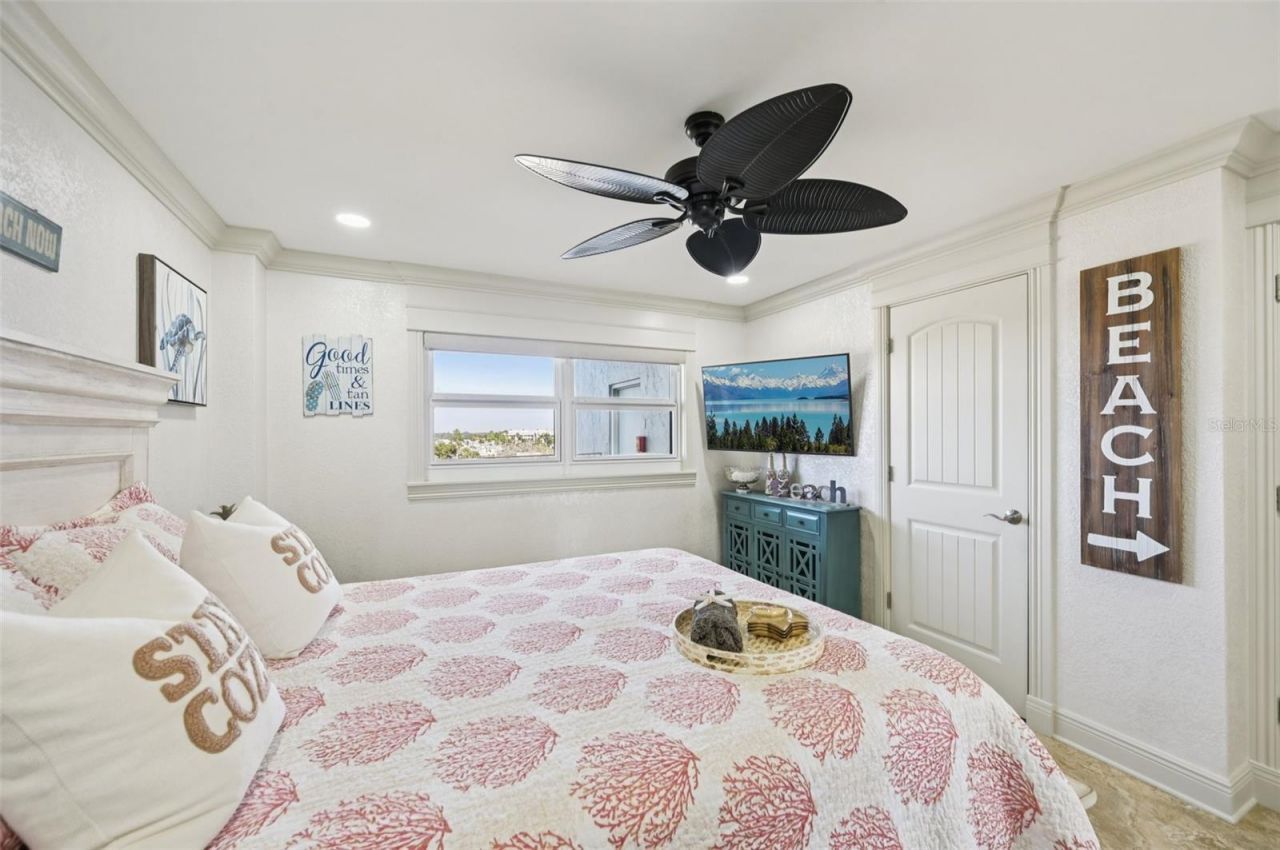 5770 Midnight Pass Road, Unit C601, Sarasota, FL 34242 Photo