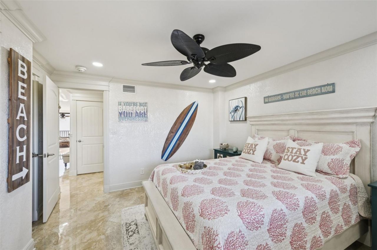 5770 Midnight Pass Road, Unit C601, Sarasota, FL 34242 Photo