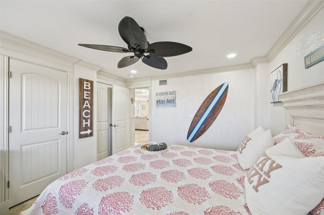 5770 Midnight Pass Road, Unit C601, Sarasota, FL 34242 Photo