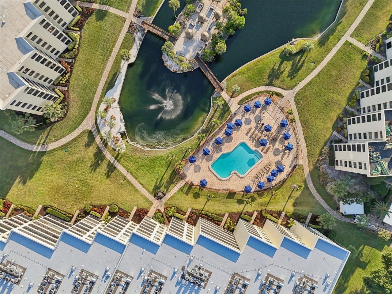 5770 Midnight Pass Road, Unit C601, Sarasota, FL 34242 Photo