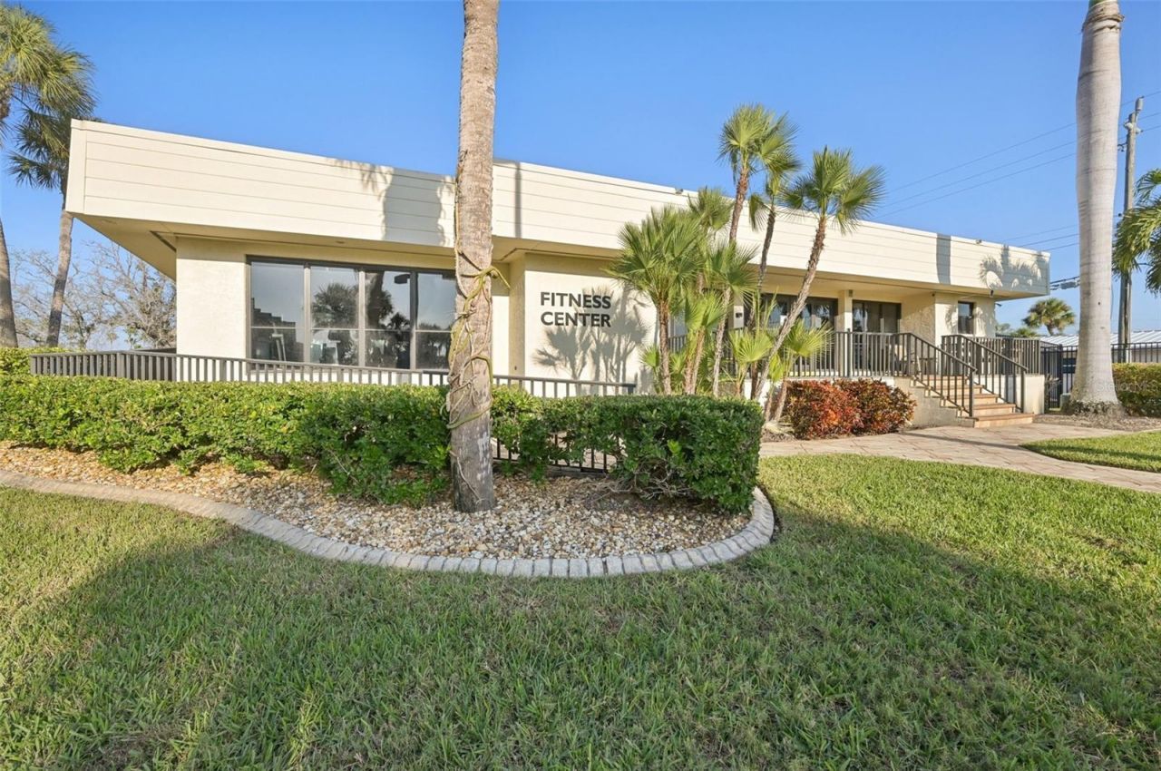 5770 Midnight Pass Road, Unit C601, Sarasota, FL 34242 Photo