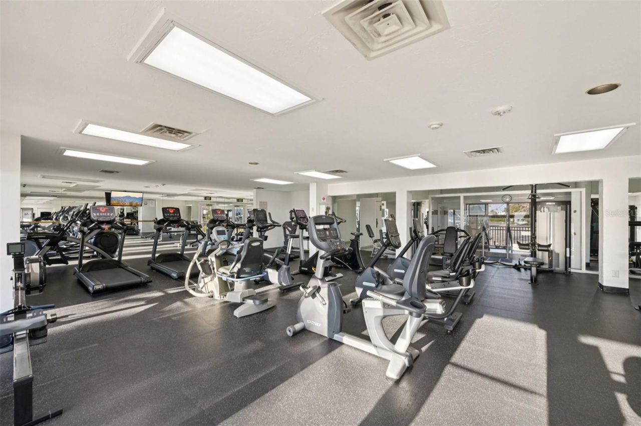 5770 Midnight Pass Road, Unit C601, Sarasota, FL 34242 Photo