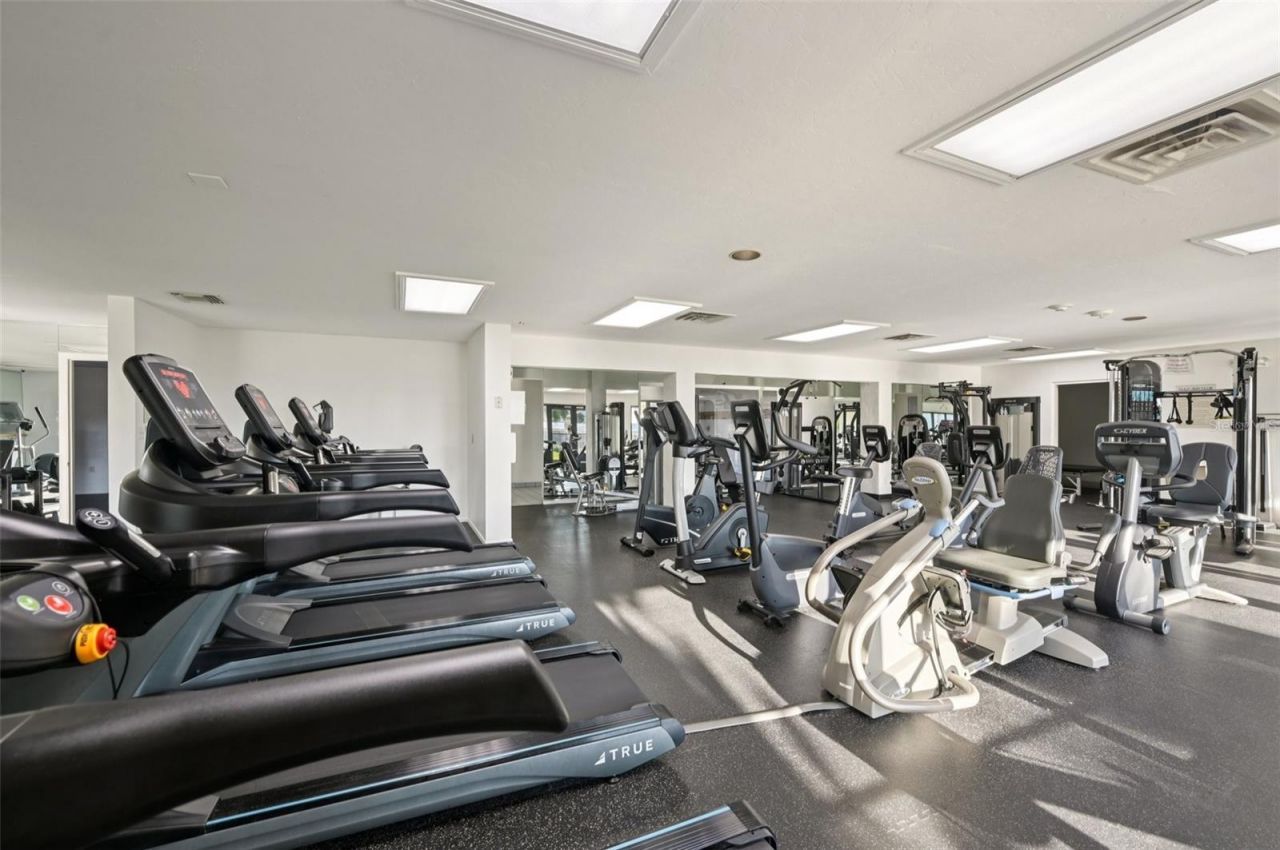 5770 Midnight Pass Road, Unit C601, Sarasota, FL 34242 Photo