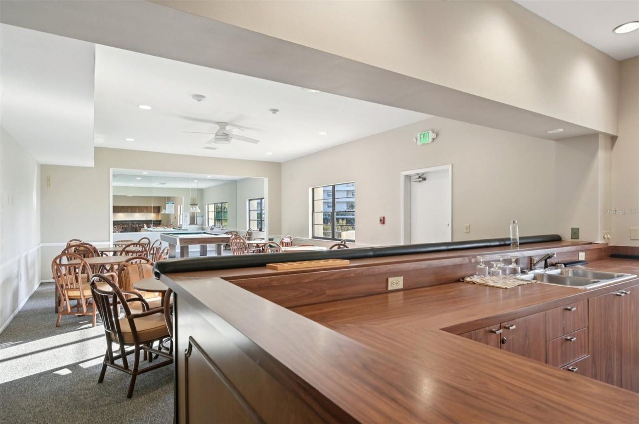 5770 Midnight Pass Road, Unit C601, Sarasota, FL 34242 Photo