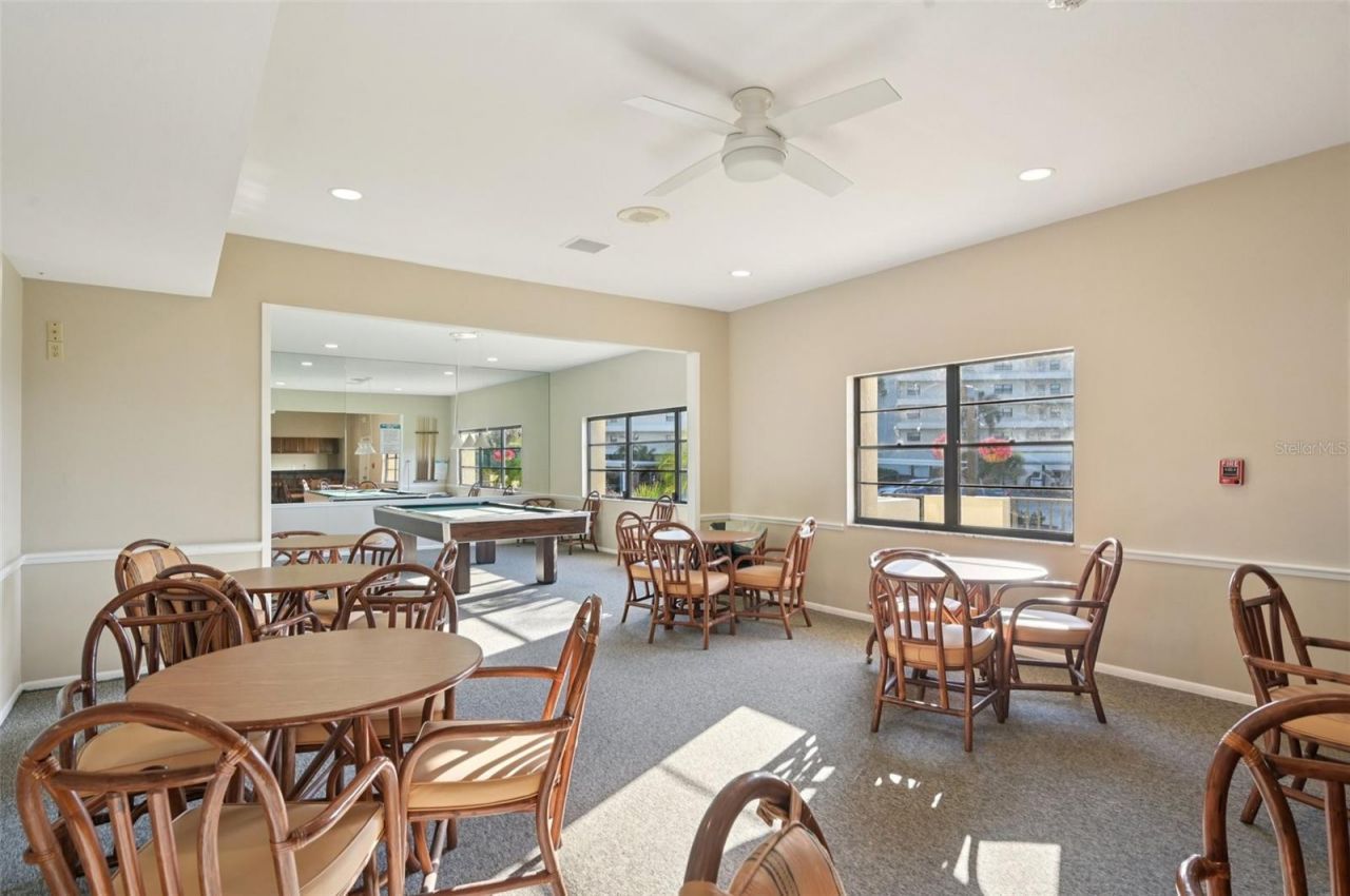 5770 Midnight Pass Road, Unit C601, Sarasota, FL 34242 Photo