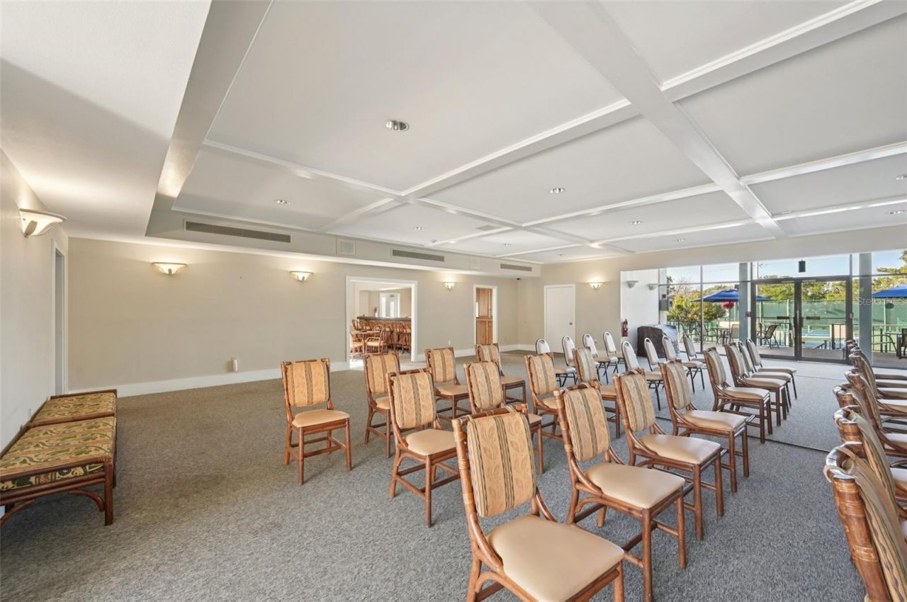 5770 Midnight Pass Road, Unit C601, Sarasota, FL 34242 Photo