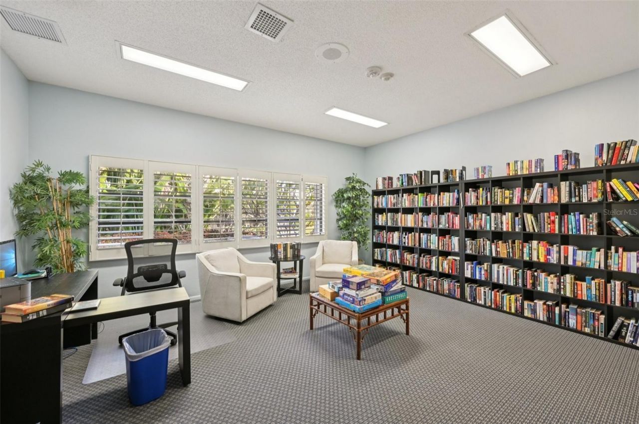 5770 Midnight Pass Road, Unit C601, Sarasota, FL 34242 Photo