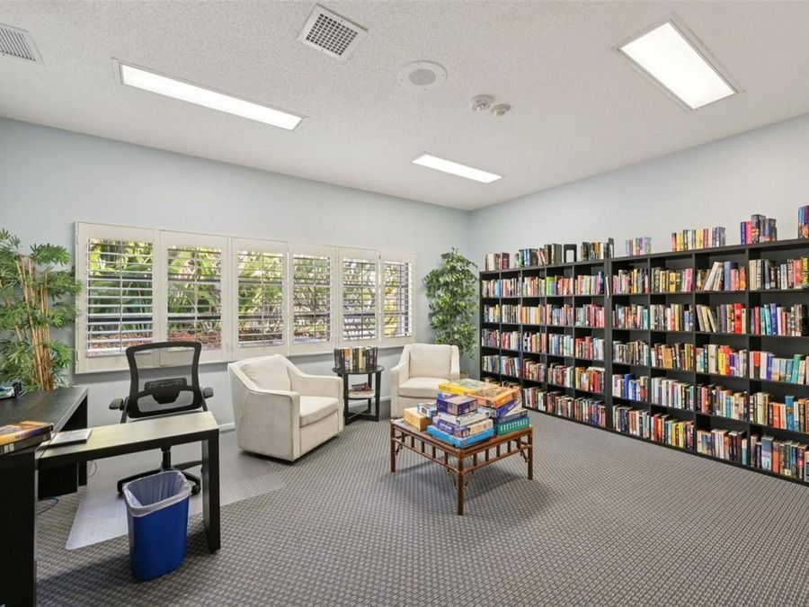Property Image 49