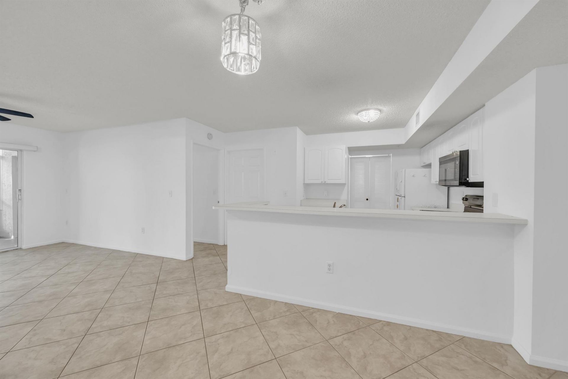 242 Village Boulevard, Unit 2110, Tequesta, FL 33469 Photo