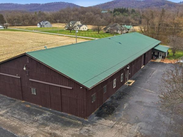 1071 Marietta Road, Chillicothe, OH 45601