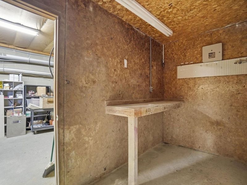 1071 Marietta Road, Chillicothe, OH 45601 Photo 100