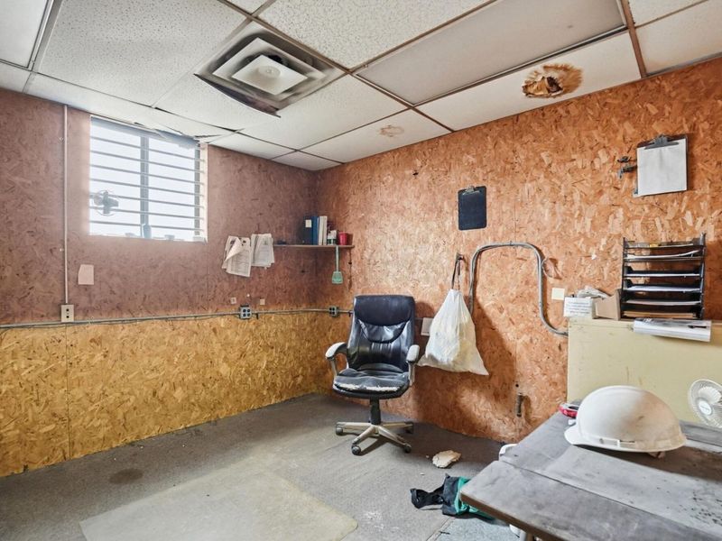 1071 Marietta Road, Chillicothe, OH 45601 Photo 101