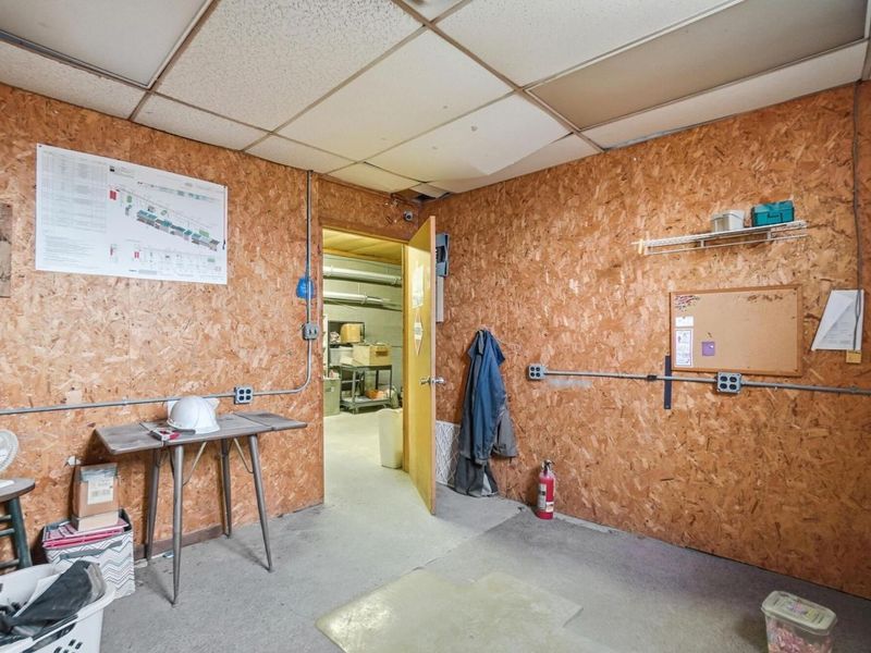 1071 Marietta Road, Chillicothe, OH 45601 Photo 102