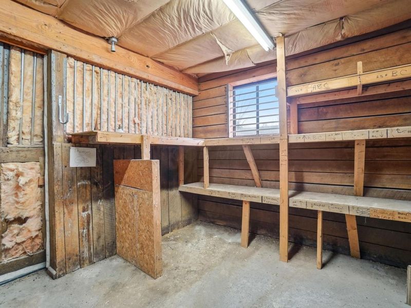 1071 Marietta Road, Chillicothe, OH 45601 Photo 103