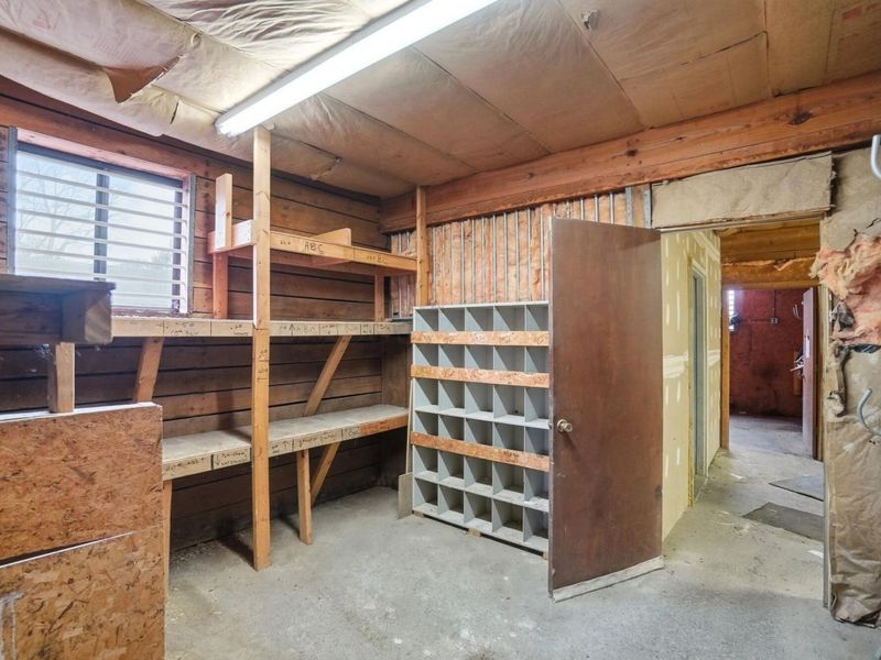 1071 Marietta Road, Chillicothe, OH 45601 Photo 104