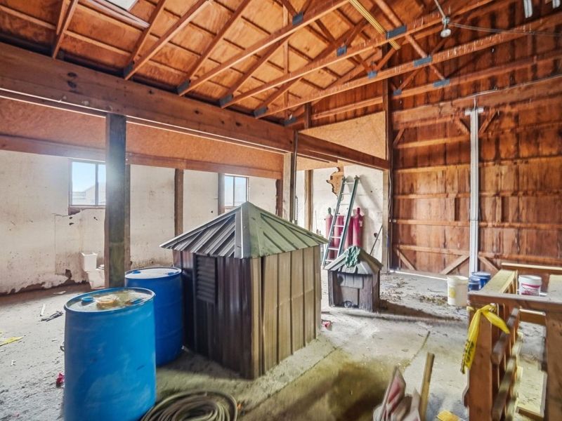 1071 Marietta Road, Chillicothe, OH 45601 Photo 105