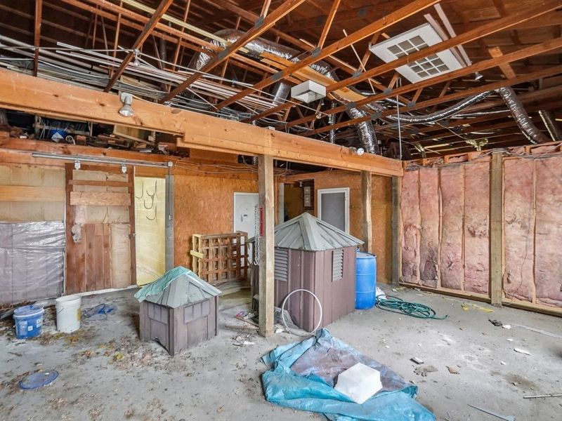 1071 Marietta Road, Chillicothe, OH 45601 Photo 106