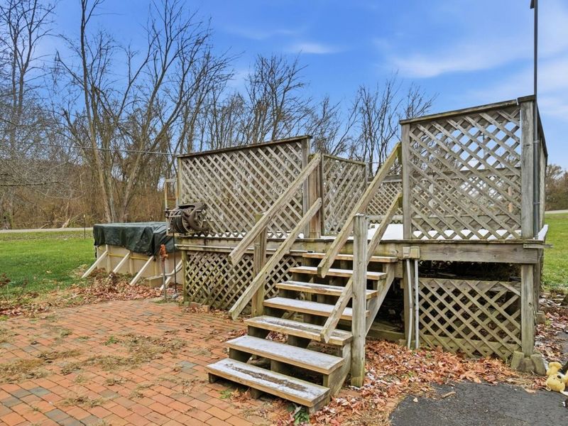 1071 Marietta Road, Chillicothe, OH 45601 Photo 107