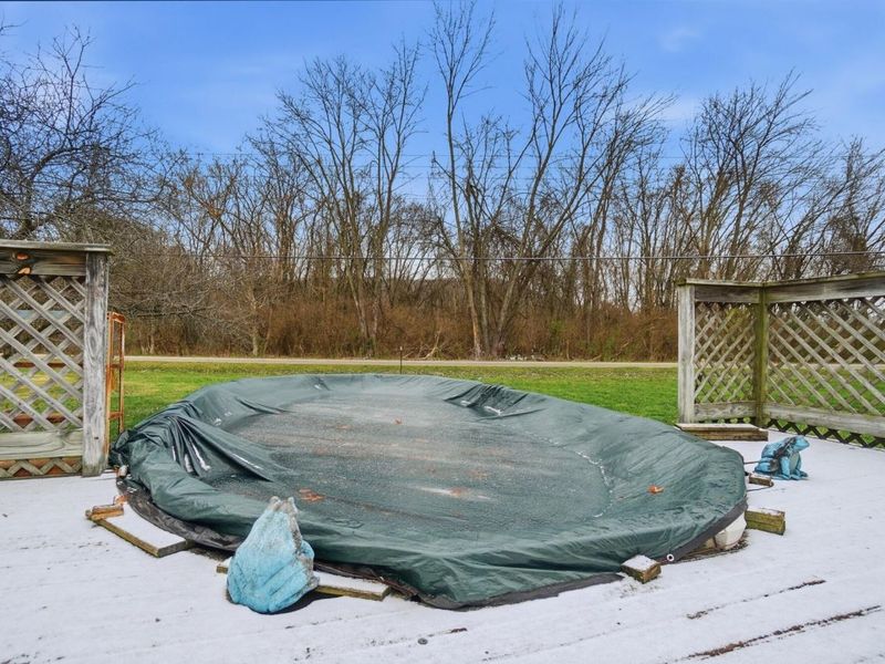 1071 Marietta Road, Chillicothe, OH 45601 Photo 109