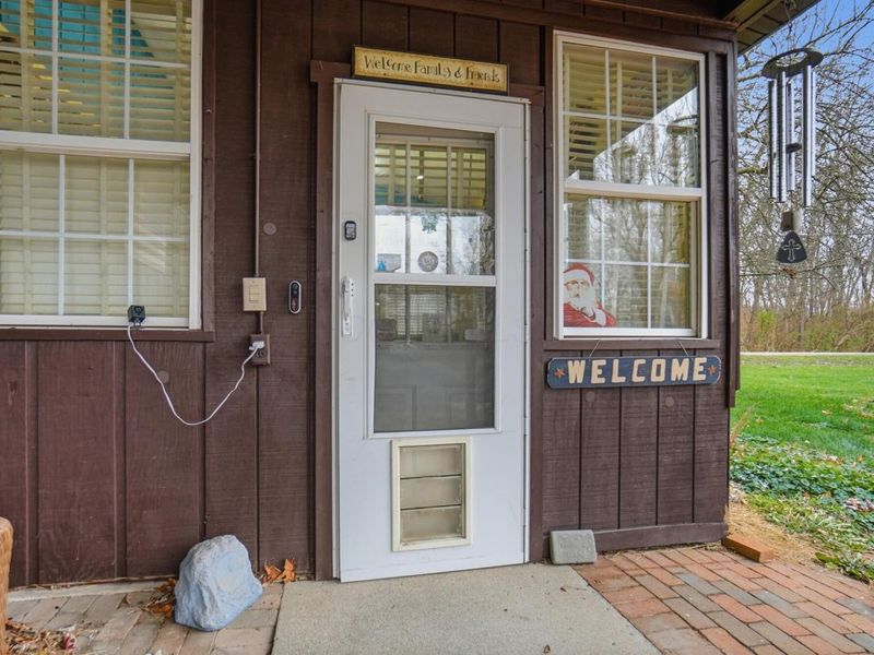 1071 Marietta Road, Chillicothe, OH 45601 Photo 11