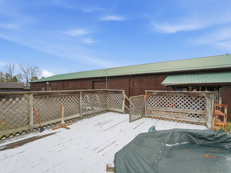 1071 Marietta Road, Chillicothe, OH 45601 Photo 110