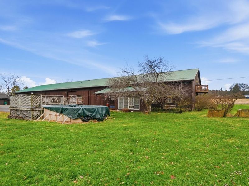 1071 Marietta Road, Chillicothe, OH 45601 Photo 111