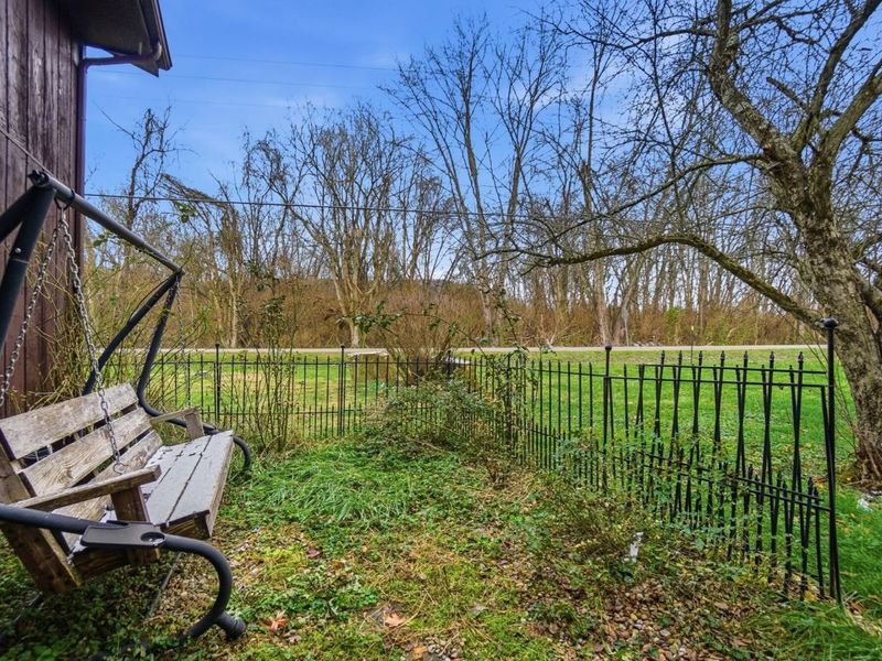 1071 Marietta Road, Chillicothe, OH 45601 Photo 112