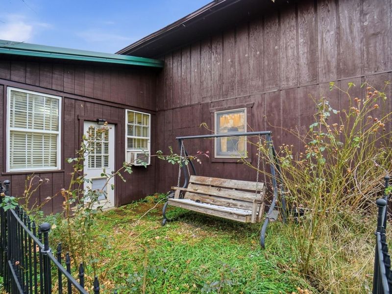 1071 Marietta Road, Chillicothe, OH 45601 Photo 113