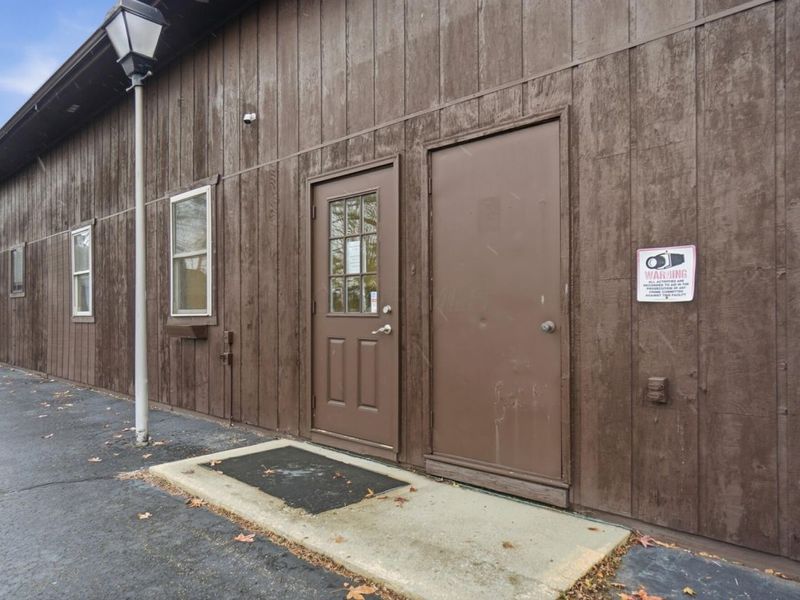 1071 Marietta Road, Chillicothe, OH 45601 Photo 114