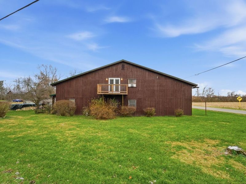 1071 Marietta Road, Chillicothe, OH 45601 Photo 115