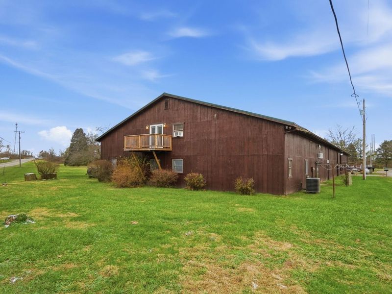 1071 Marietta Road, Chillicothe, OH 45601 Photo 116