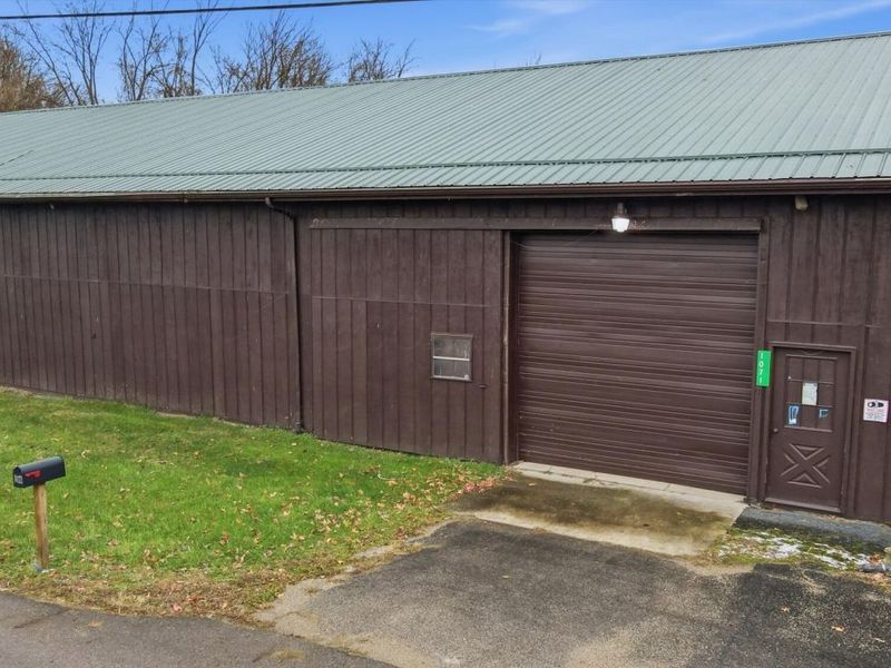 1071 Marietta Road, Chillicothe, OH 45601 Photo 117