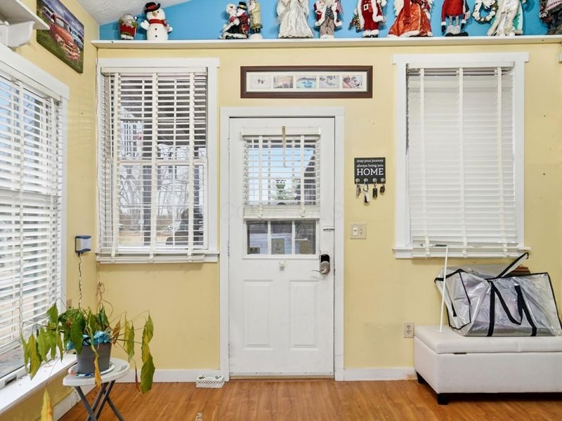 1071 Marietta Road, Chillicothe, OH 45601 Photo 12