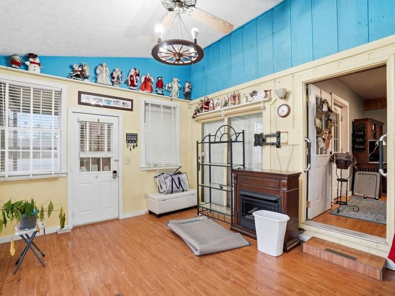 1071 Marietta Road, Chillicothe, OH 45601 Photo 13