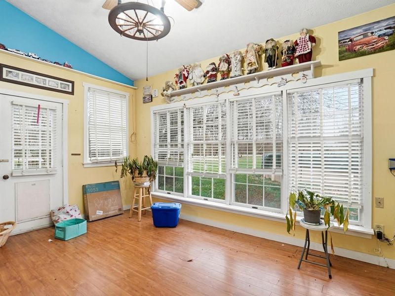 1071 Marietta Road, Chillicothe, OH 45601 Photo 14