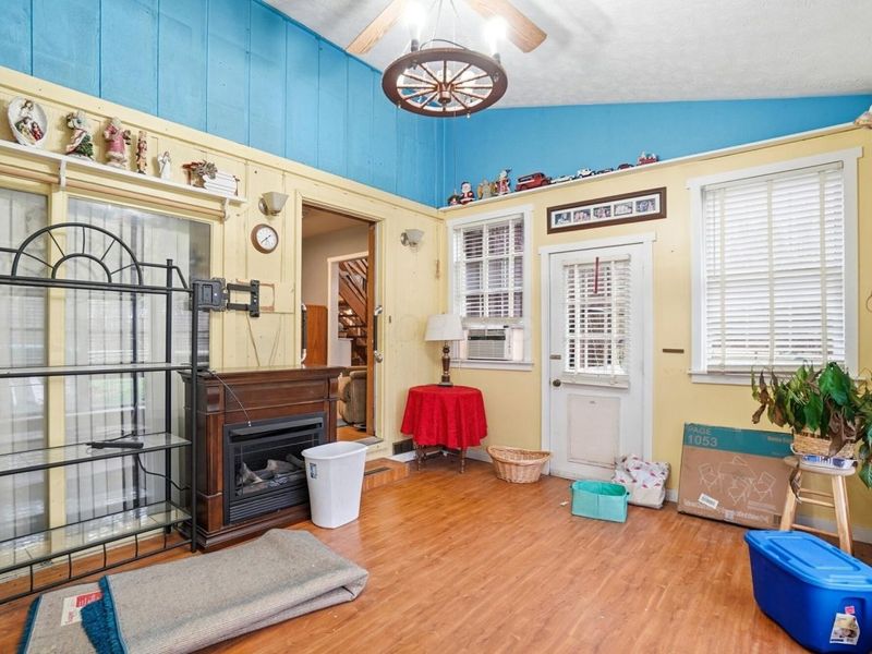 1071 Marietta Road, Chillicothe, OH 45601 Photo 15