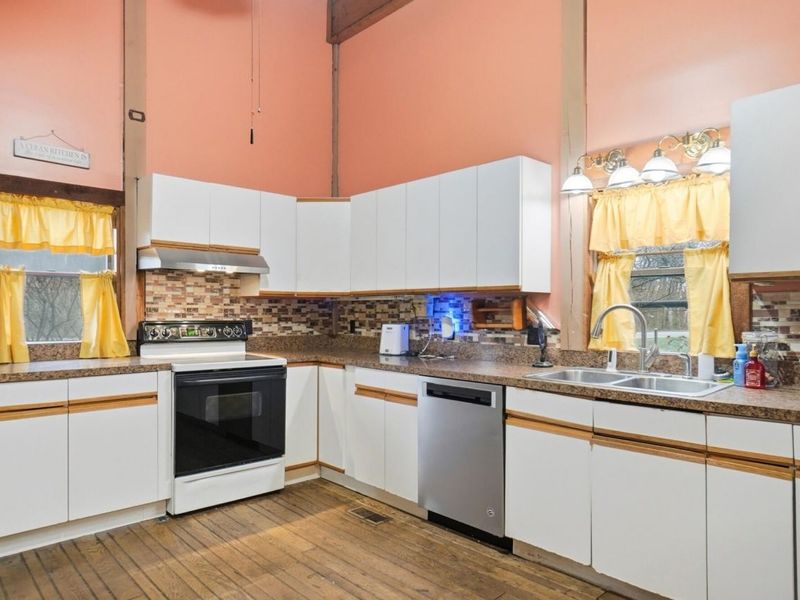 1071 Marietta Road, Chillicothe, OH 45601 Photo 17