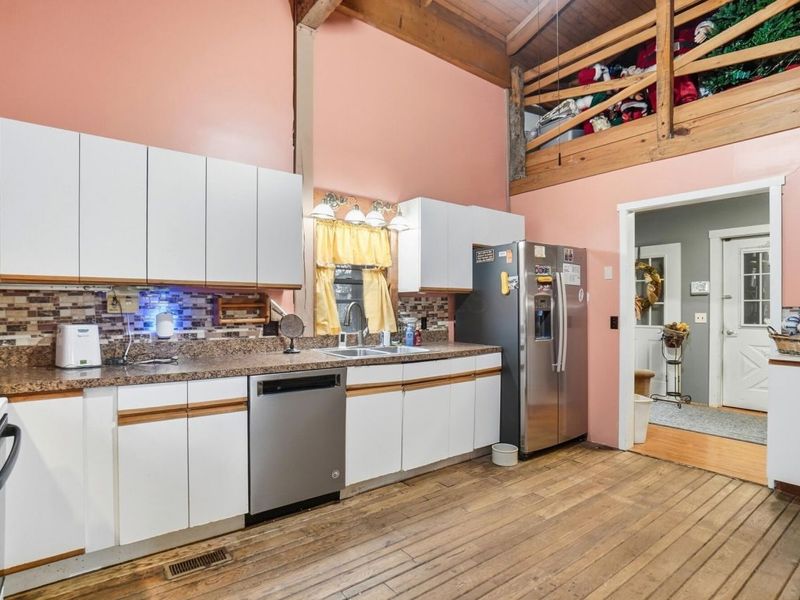 1071 Marietta Road, Chillicothe, OH 45601 Photo 18