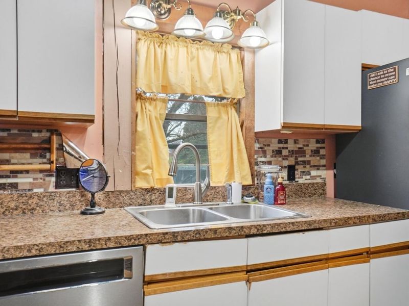 1071 Marietta Road, Chillicothe, OH 45601 Photo 19