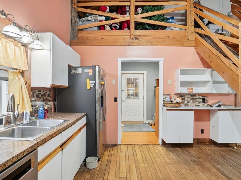 1071 Marietta Road, Chillicothe, OH 45601 Photo 20