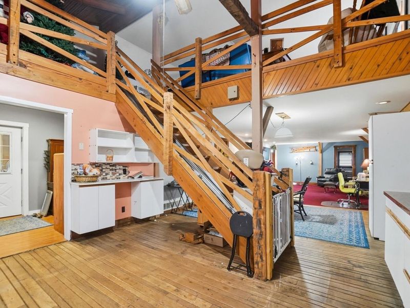 1071 Marietta Road, Chillicothe, OH 45601 Photo 21