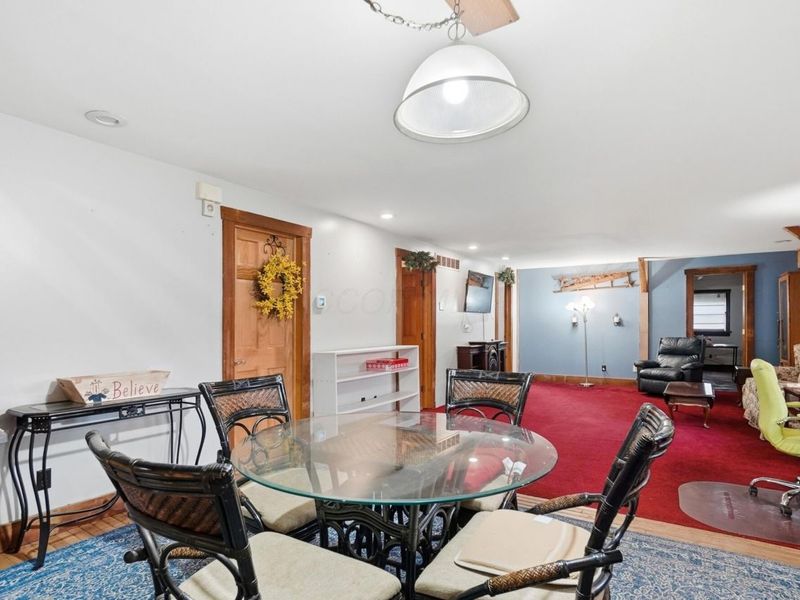 1071 Marietta Road, Chillicothe, OH 45601 Photo 22